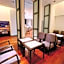 Hotel Gracery Ginza