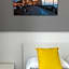 Naples Gateway Rooms