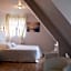 Hotel Spa La Malouinière Des Longchamps - Saint-Malo