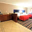 Sandcastle Resort