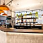 Holiday Inn Express Melbourne Little Collins By IHG