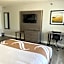 Quality Inn & Suites Red Wing