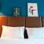 ibis Bayeux Port En Bessin
