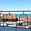 Family Hotel Verona