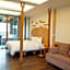 Artisan Hostel