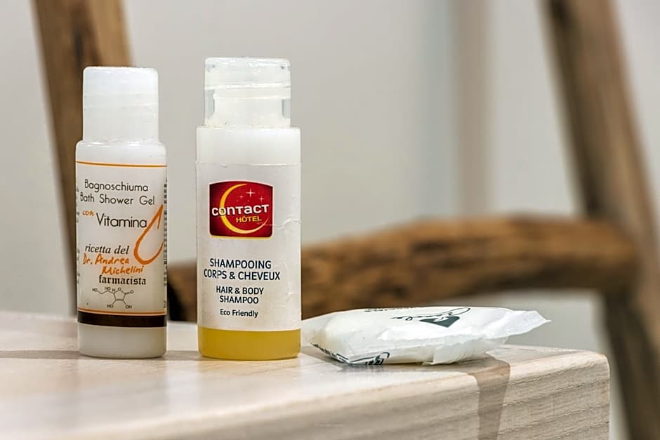 ANNA'S DREAM BED & BREAKFAST