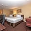 Hospitality Inn
