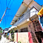 Peters Inn Puerto Galera
