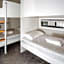 BIG4 Tweed Billabong Holiday Park