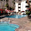 Quality Inn Palm Springs Downtown