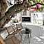 Apollon Boutique Hotel