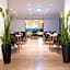 Friends Hotel Bad Salzuflen