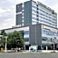 7Days Premium Shihezi Development Zone Branch