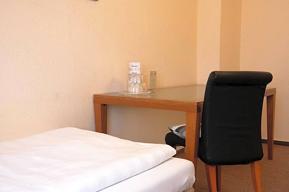 Palais am Kleistpark