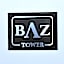 BAZ TOWER