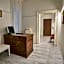 Cuore di Bologna Suites