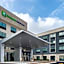 Holiday Inn Express and Suites Romeoville Joliet North By IHG