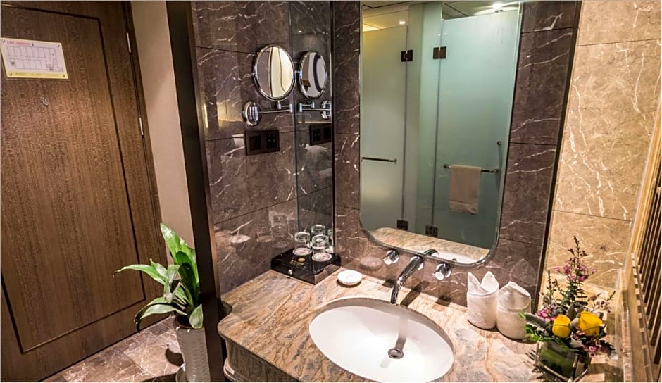 Oriental Hotel TongXiang