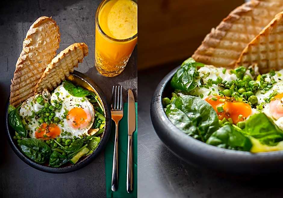 Apartamenty Sowa Bydgoszcz