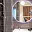 Aparthotel Adagio Lille Centre Grand Place