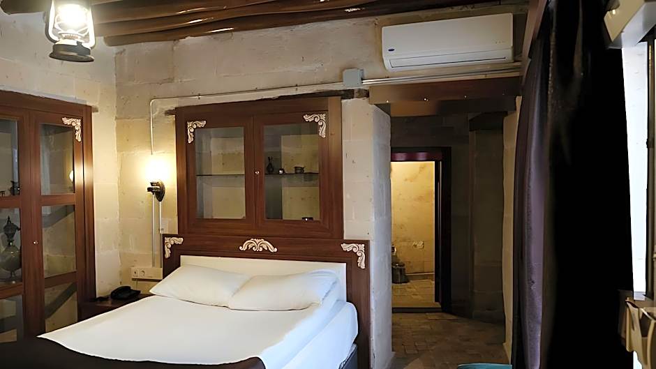 Zeynep Hanim Mansion