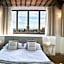 B&B Le Logge Luxury Rooms