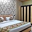 Hotel Rising Sun