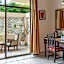 Akshay Niwas Boutique Hotel By Amantra