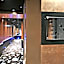 Maison Albar Hotels Le Champs-Elysees