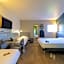 ibis budget Nuits Saint Georges