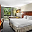 88 Palms Hotel & Event Center