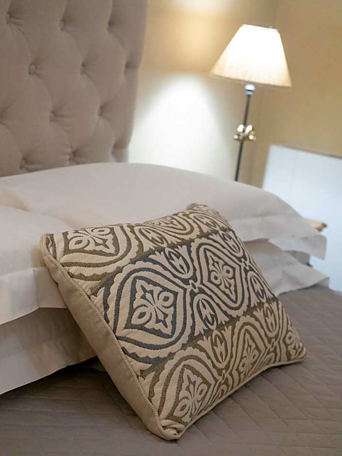 Locanda Sant'Antonio