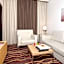 Ibis Seef Manama
