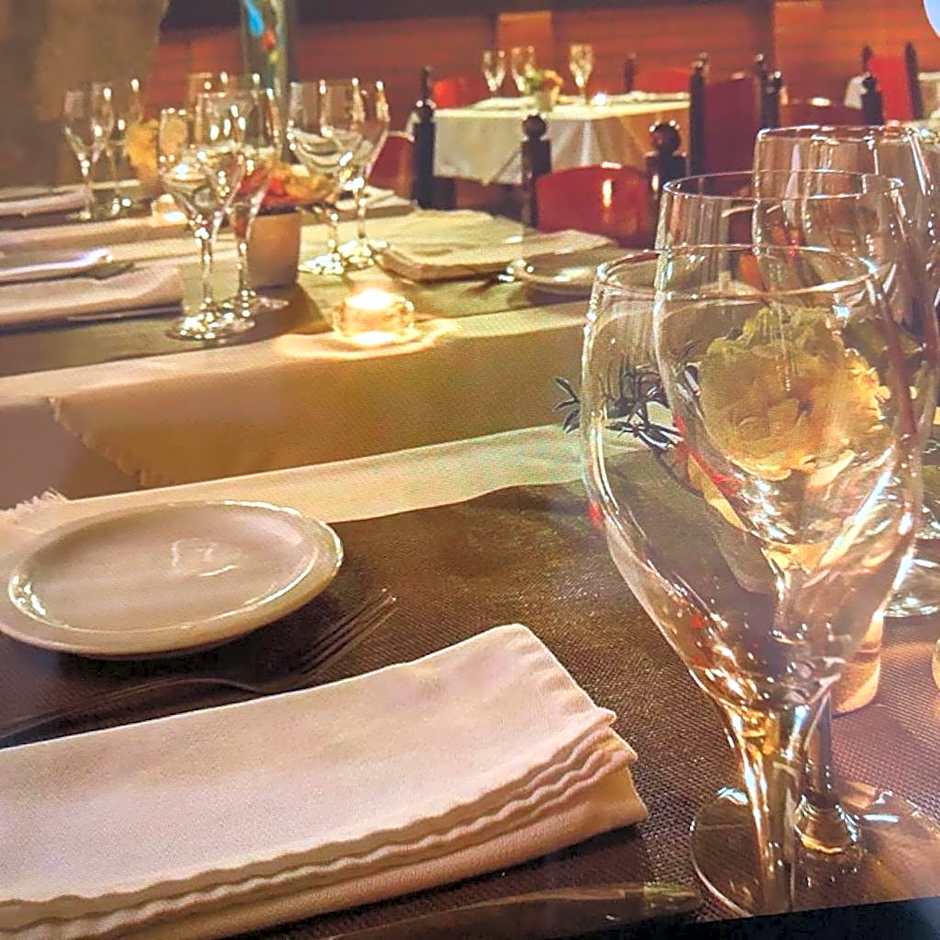 Hotel Internacional Porto