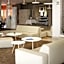 Novotel Constantine