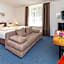 Hotel Holsteinische Schweiz am Dieksee