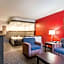 Clarion Inn & Suites Russellville I-40