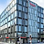 Ramada by Wyndham Wellington Taranaki Street