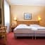 Tryp By Wyndham Koeln City Centre