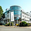 Hotel Arkadia