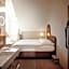 Boutique Hotel das Salz