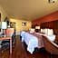 Matterhorn Inn Ouray
