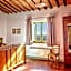 Hotel Borgo Casabianca