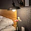 Casa Bruna Luxury Lofts