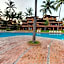 Park Royal Homestay Los Tules Puerto Vallarta