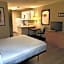 Extended Stay America Suites - Chicago - Schaumburg - I-90