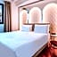 B&B Hotel Firenze Laurus al Duomo