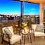 Wenceslas Hotel & Apartments