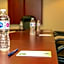 Comfort Inn West