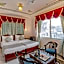 Zostel Udaipur